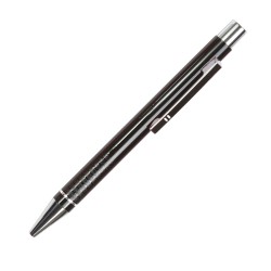Bolígrafo Orsa | Personalizado con tu Logo