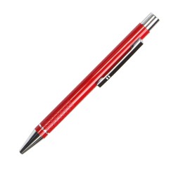 Bolígrafo Orsa | Personalizado con tu Logo