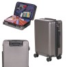 Maleta Voyage | Personalizada con tu Logo