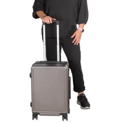 Maleta Voyage | Personalizada con tu Logo
