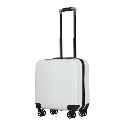 Maleta Trip | Personalizada con tu Logo