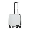 Maleta Trip | Personalizada con tu Logo