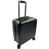 Maleta Trip | Personalizada con tu Logo