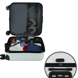 Maleta Trip | Personalizada con tu Logo
