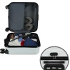 Maleta Trip | Personalizada con tu Logo