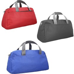 Maleta Bartali | Personalizada con tu Logo