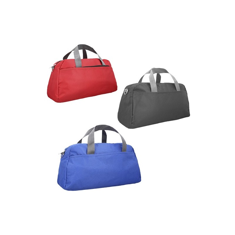 Maleta Bartali | Personalizada con tu Logo Maleta Bartali | Personalizada con tu Logo