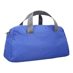 Maleta Bartali | Personalizada con tu Logo