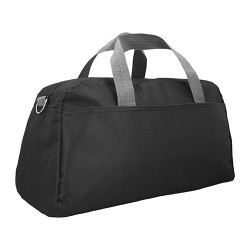 Maleta Bartali | Personalizada con tu Logo