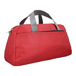 Maleta Bartali | Personalizada con tu Logo