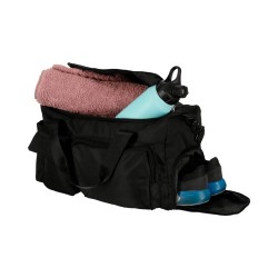 Maleta Aspen | Personalizada con tu Logo
