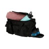 Maleta Aspen | Personalizada con tu Logo
