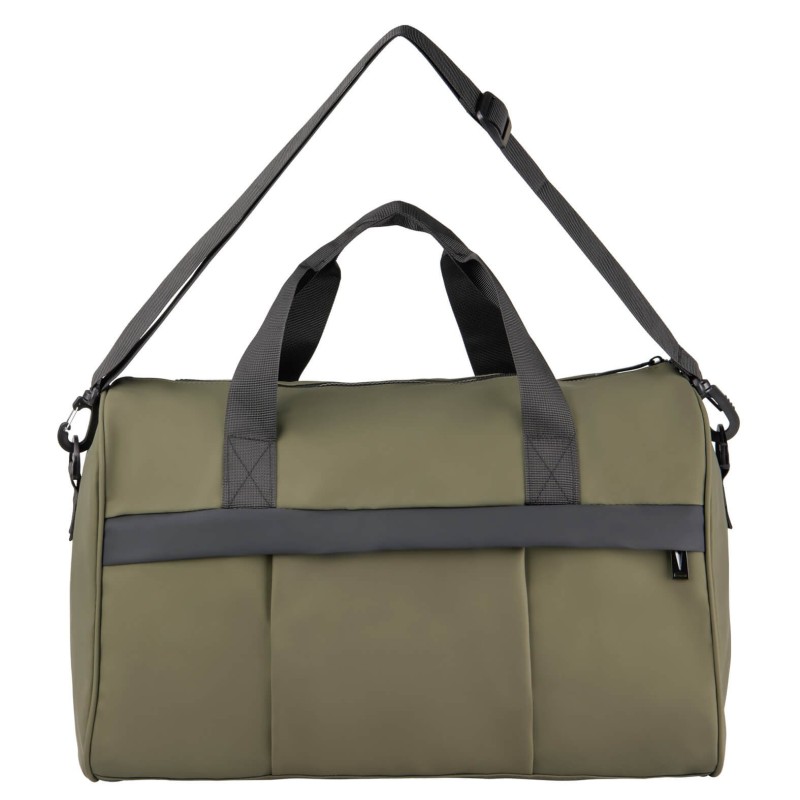 Maleta Hadou | Personalizada con tu Logo Maleta Hadou | Personalizada con tu Logo