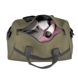 Maleta Hadou | Personalizada con tu Logo