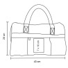 Maleta Hadou | Personalizada con tu Logo
