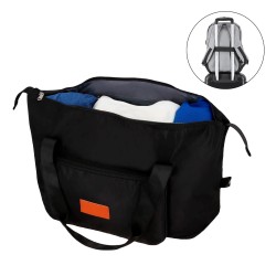 Maleta Kigali | Personalizada con tu Logo