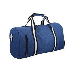 Maleta Kay | Personalizada con tu Logo