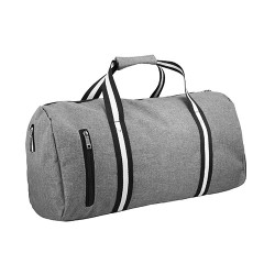 Maleta Kay | Personalizada con tu Logo
