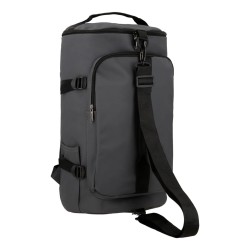 Maleta Minsk | Personalizada con tu Logo