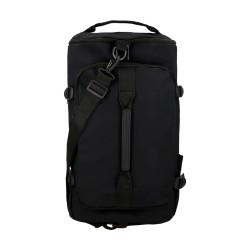 Maleta Minsk | Personalizada con tu Logo