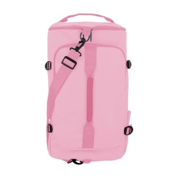 Maleta Minsk | Personalizada con tu Logo