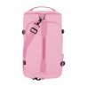 Maleta Minsk | Personalizada con tu Logo
