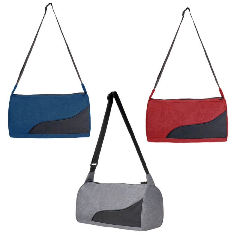 Maleta Packers Maleta Packers