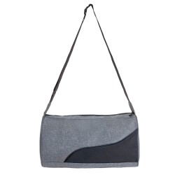 Maleta Packers | Personalizada con tu Logo