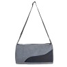 Maleta Packers | Personalizada con tu Logo