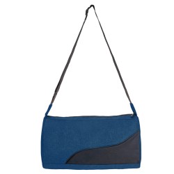 Maleta Packers | Personalizada con tu Logo