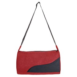Maleta Packers | Personalizada con tu Logo