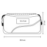 Maleta Packers | Personalizada con tu Logo