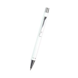 Bolígrafo Orsa | Personalizado con tu Logo