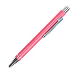Bolígrafo Orsa | Personalizado con tu Logo
