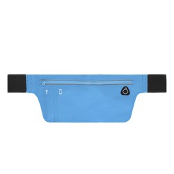 Cangurera Bolt - CP 044P