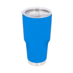 Termo Aruba | Personalizado con tu Logo