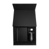 Set Yuren | Personalizado con tu Logo | Mix