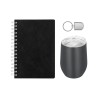 Set Yuren | Personalizado con tu Logo | Mix