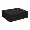 Set Yuren | Personalizado con tu Logo | Mix