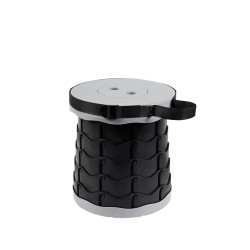Banco Plegable Benko - KTC 091