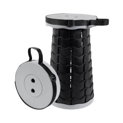 Banco Plegable Benko - KTC 091