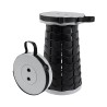 Banco Plegable Benko - KTC 091