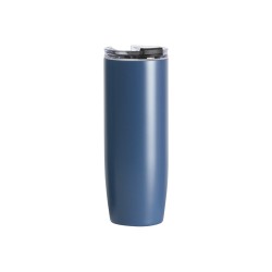 Termo ficuzza - TE-168