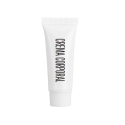 Kit de Viaje Rabigh - KIT 054