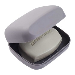 Kit de Baño Ceiba | Personalizado con tu Logo