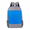 Mochila Alshain - SIN 079