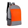 Mochila Alshain - SIN 079