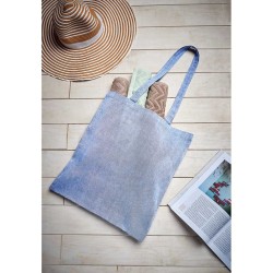 Bolsa Massie - SIN 137