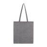 Bolsa Massie - SIN 137