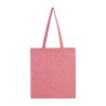 Bolsa Massie - SIN 137
